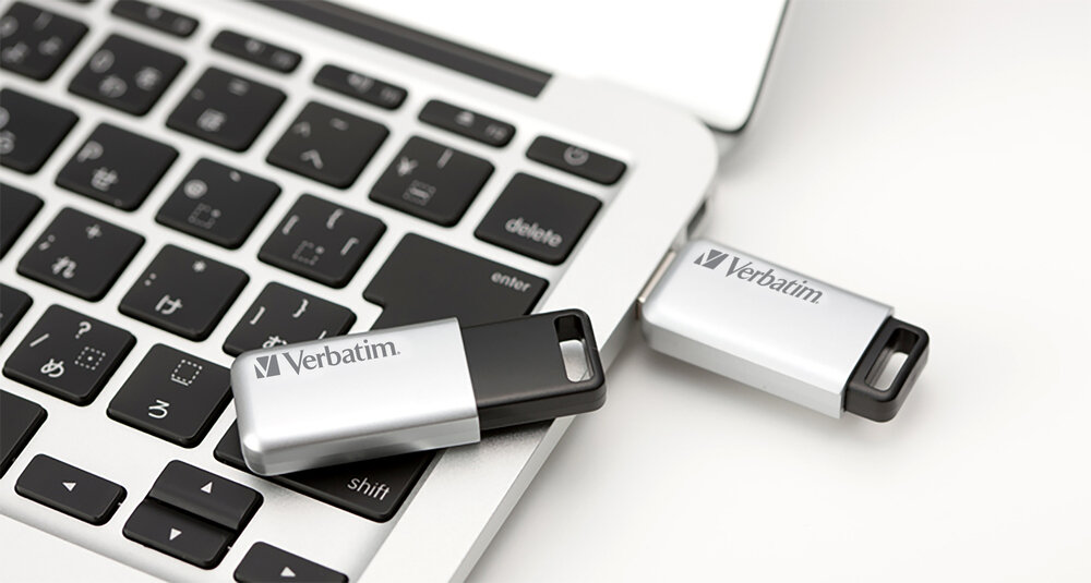 98664 98665 98666 Secure Pro Lifestyle With Laptop
