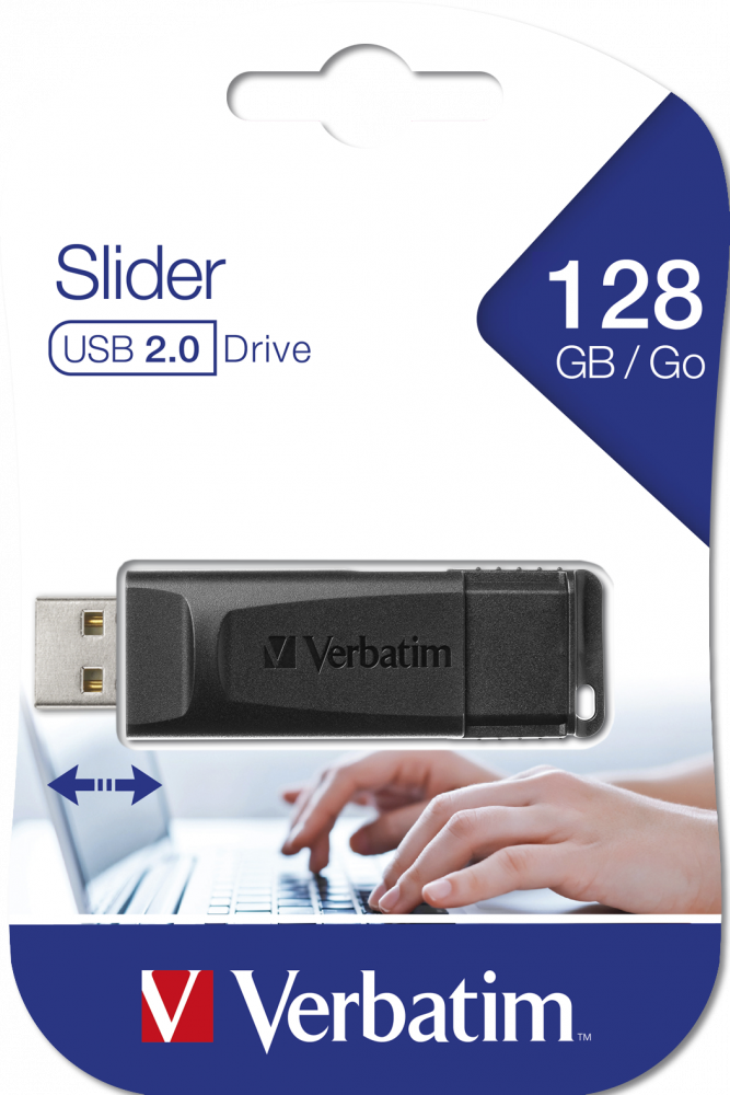 49328 Global Flat 128gb