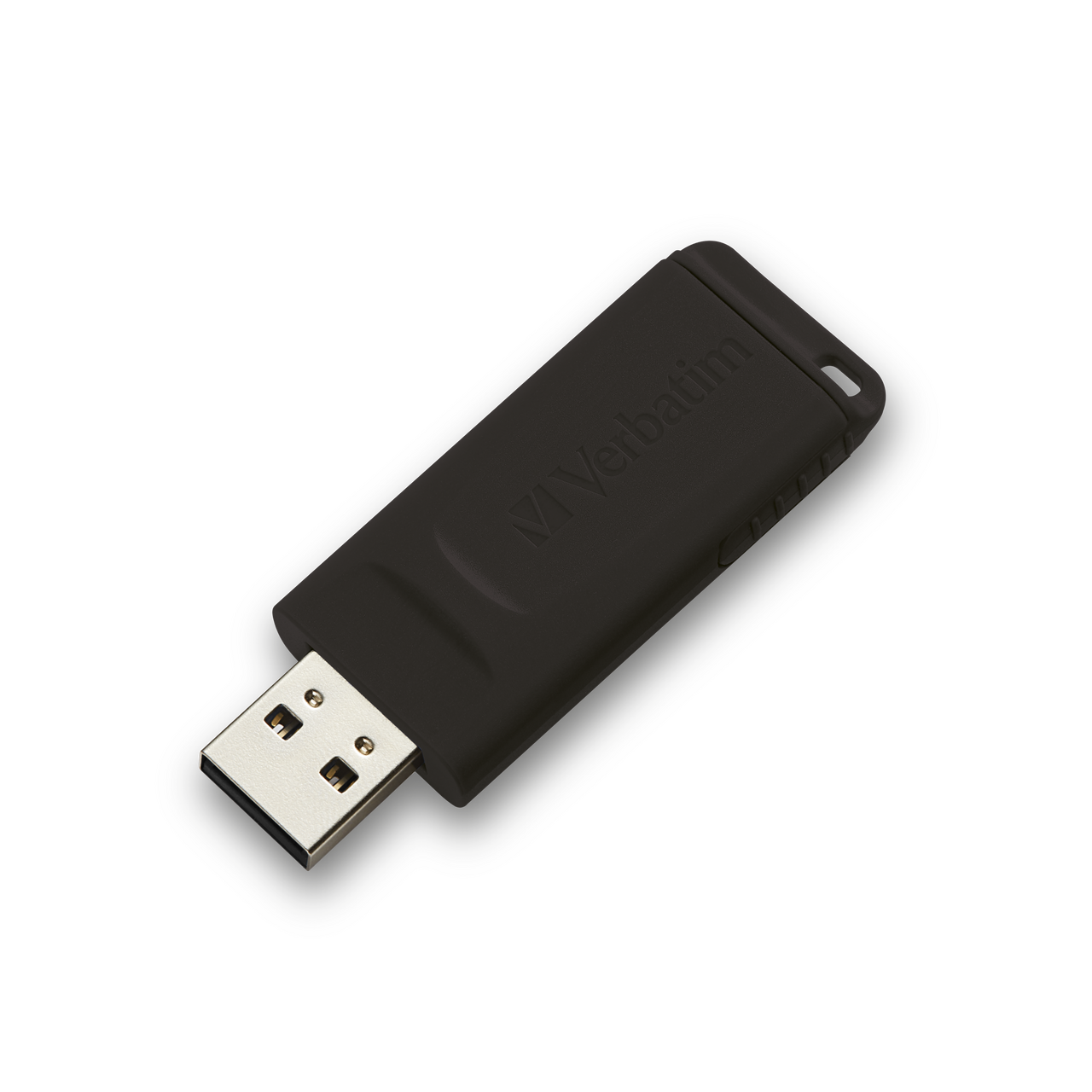 Slider USB Drive