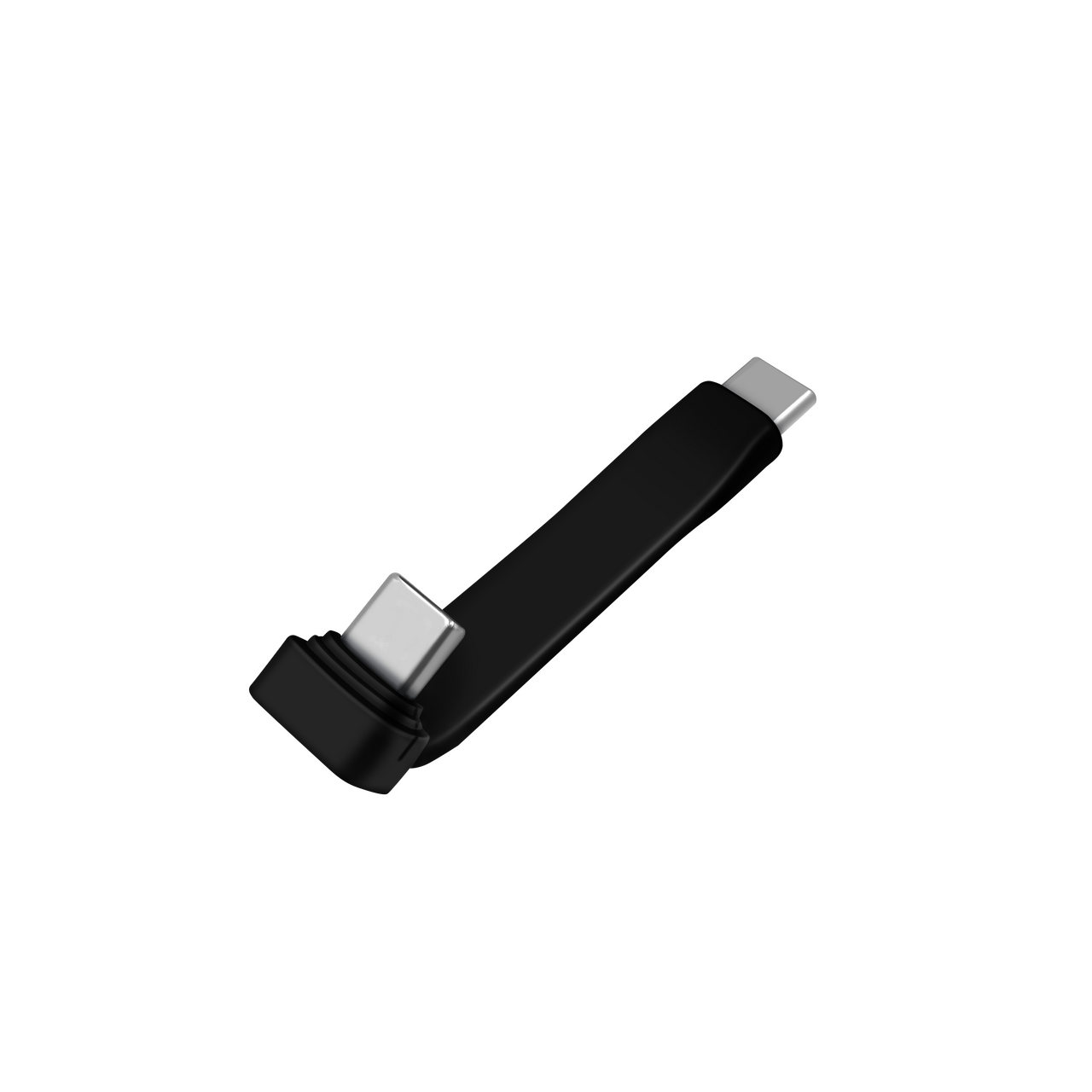 32335 36 37 Cable Dynamic 2