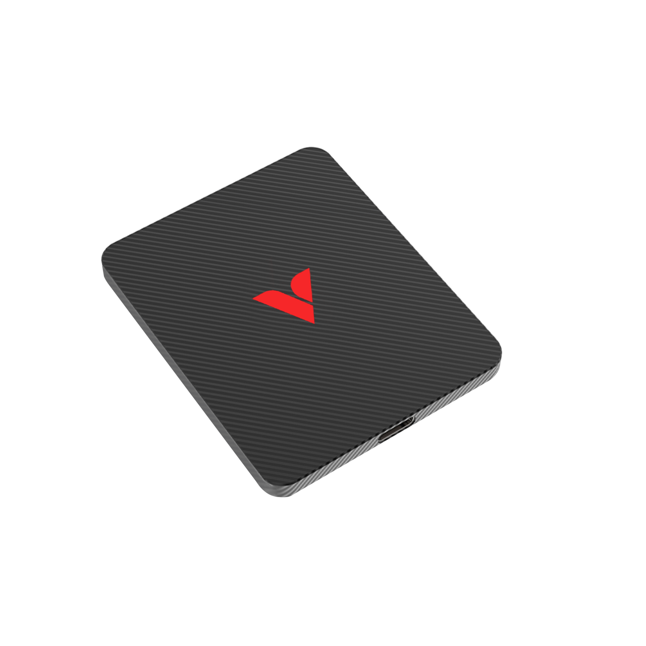 32335 36 37 Front Angled