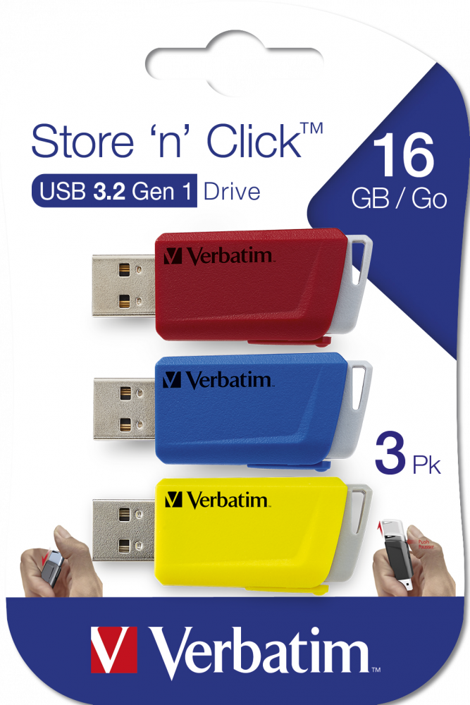 49306 Packaging Flat