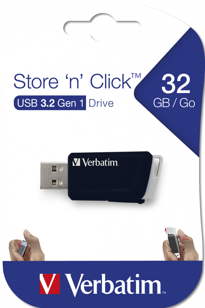 49307 Packaging Flat