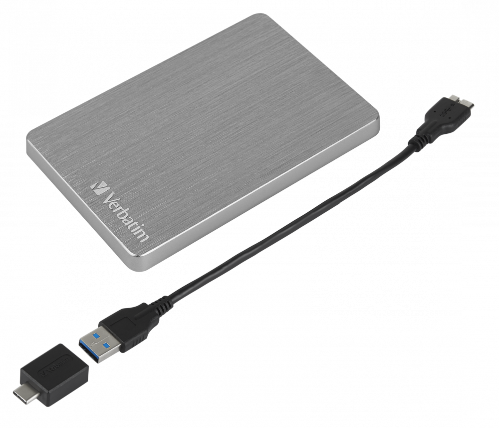 53662 53665 Angled With Usb Cable