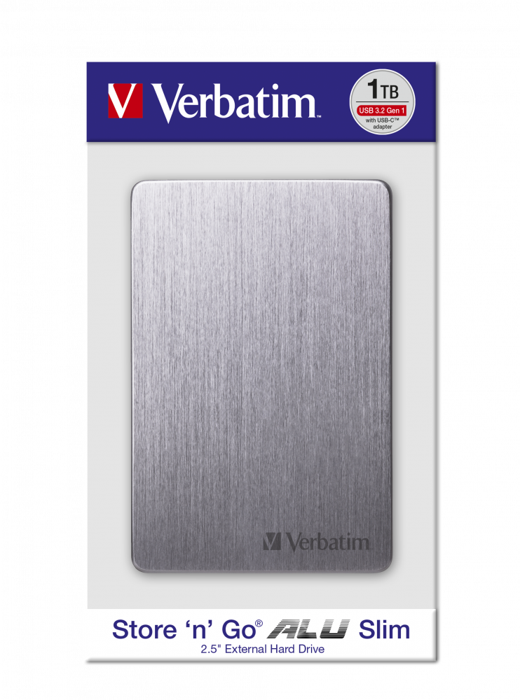 53662 Packaging Flat