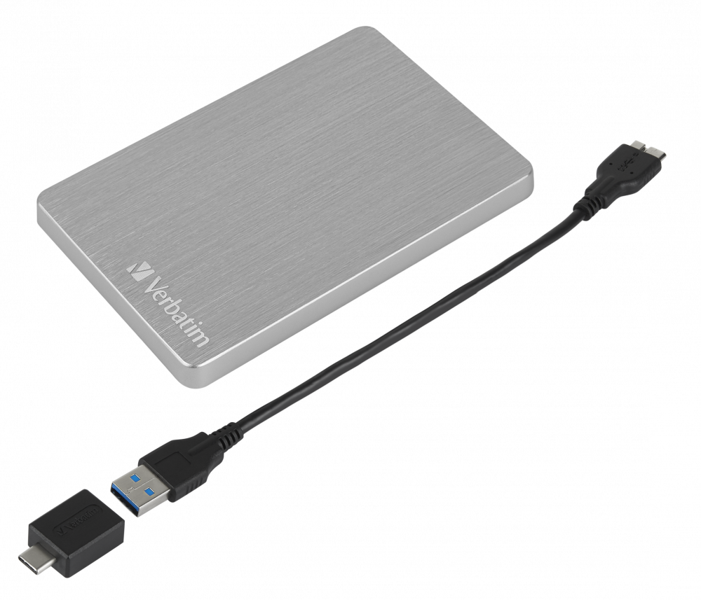 53663 53666 Angled With Cable