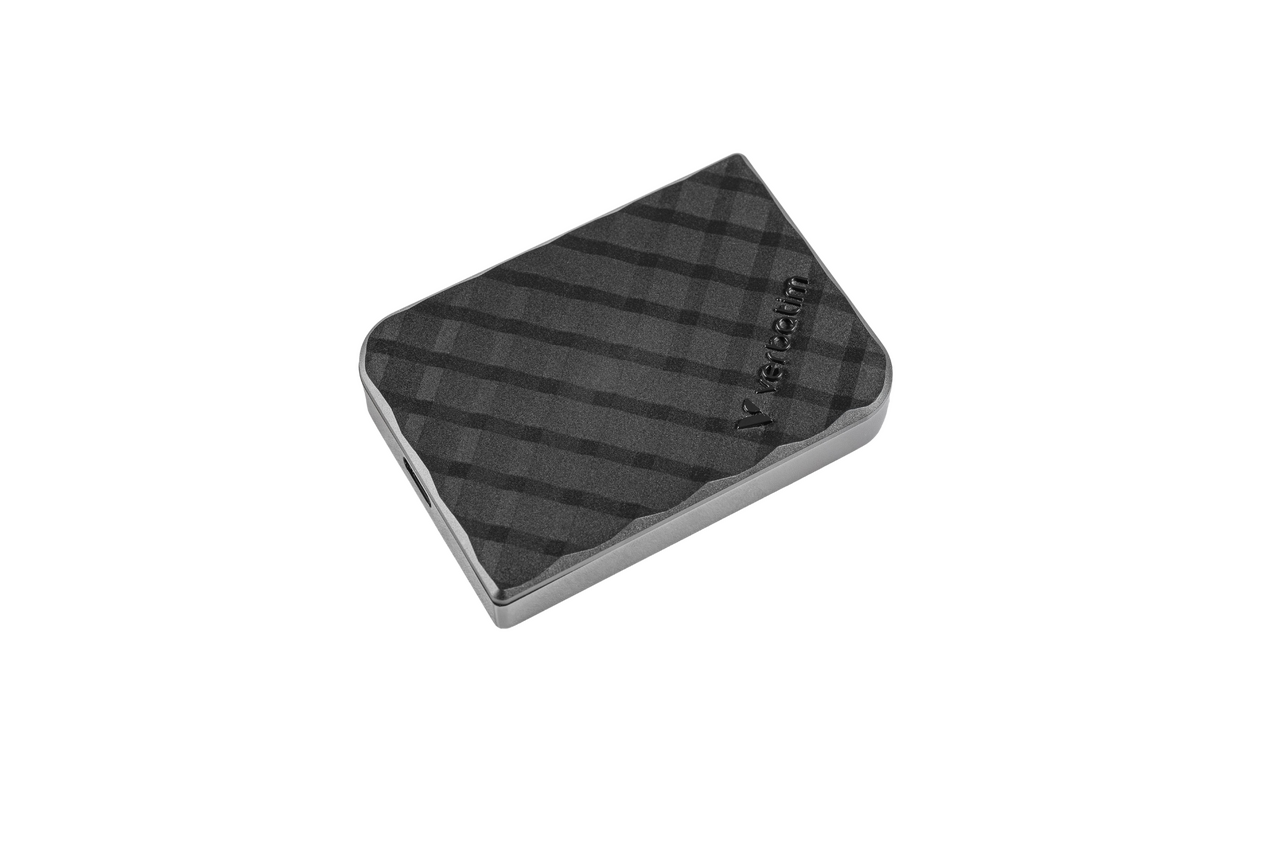 32024 32025 32026 32027 Dynamic Left