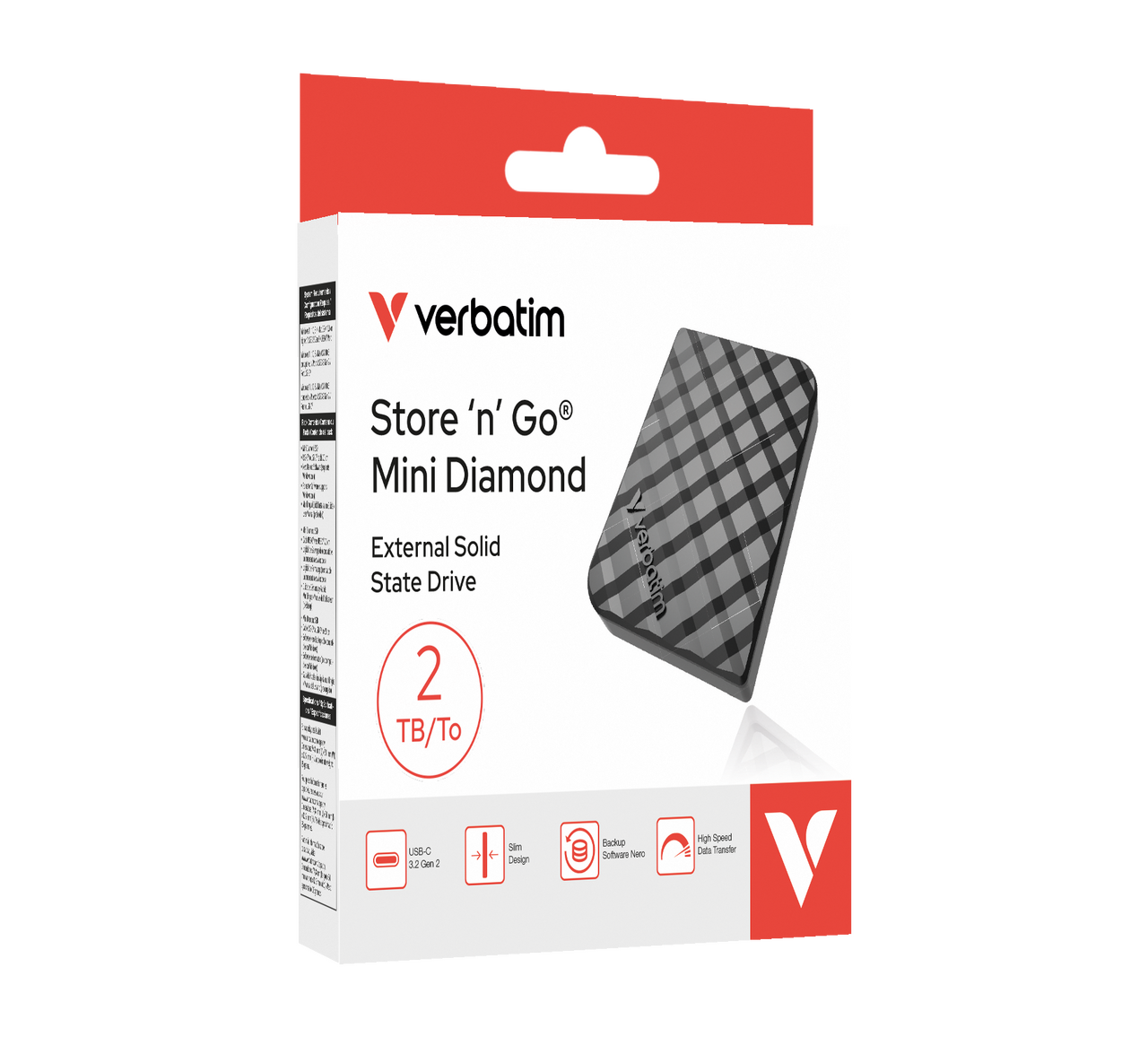 32026 Packaging 3d