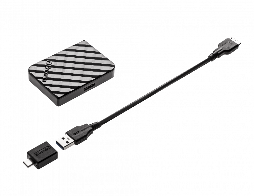53236 53237 Mini Ssd Angled 1 With Cable