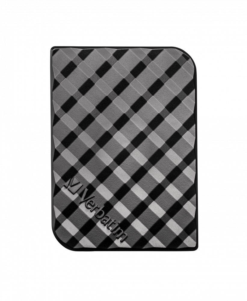 53236 53237 Mini SSD Top