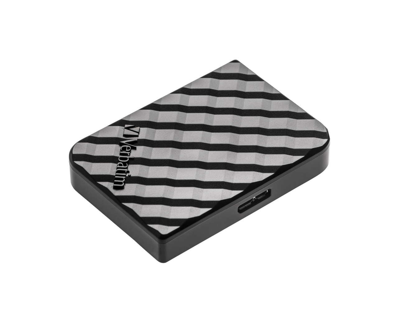53237 Mini Ssd Angled 180