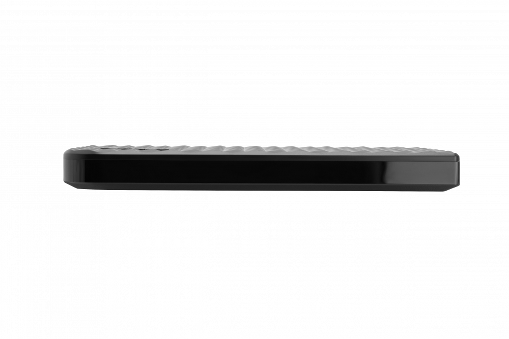 53230 Side