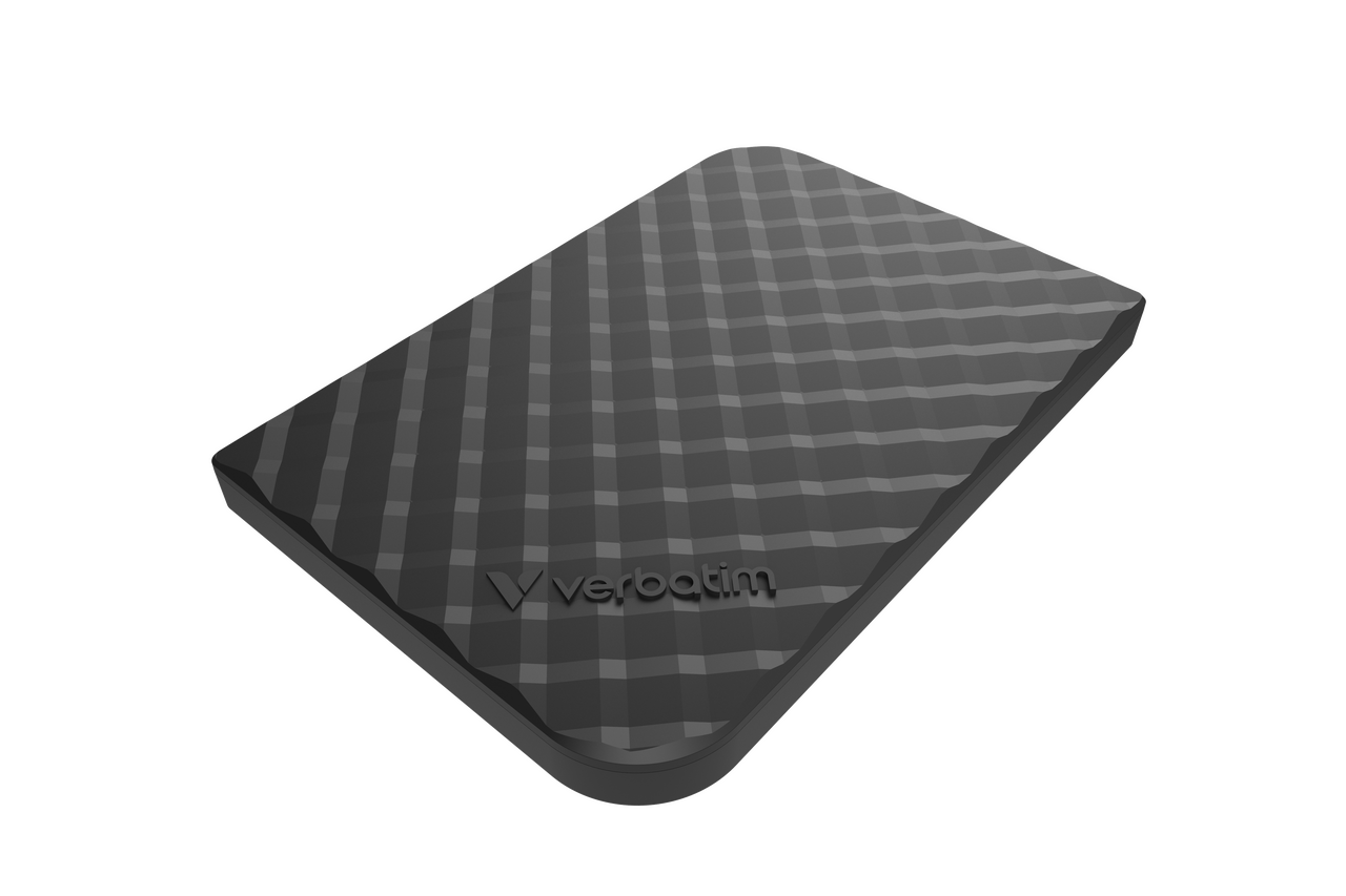 Store 'n' Go Portable SSD USB 3.2 Gen 1