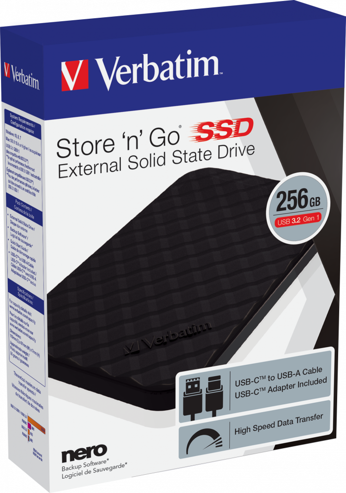 53249 Packaging 3d