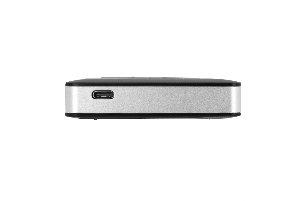 53401 Back Connector