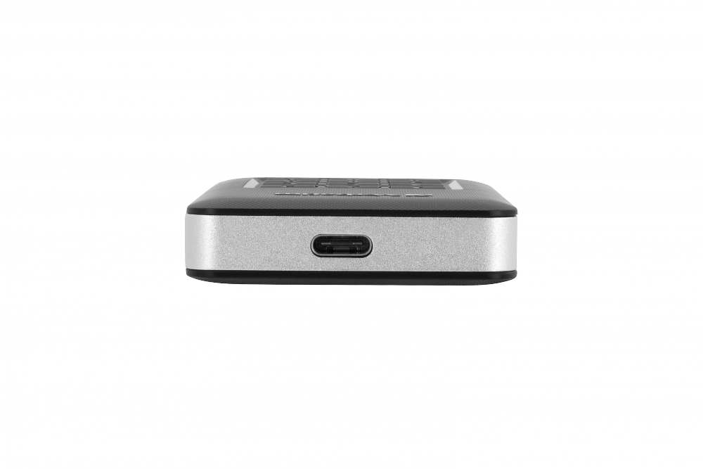 53402 Back Connector