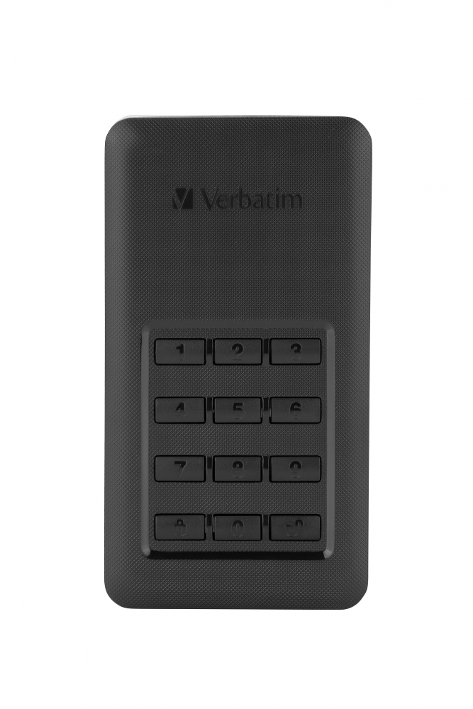 53402 Top