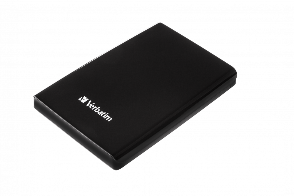 53023 53177 Hdd Gen1 Angles 1