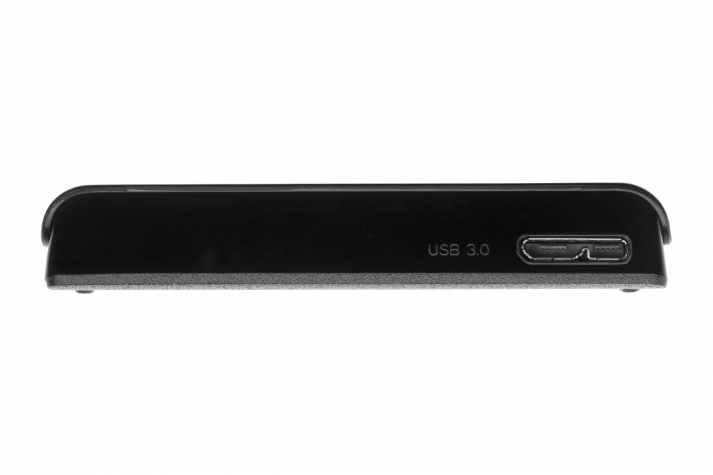 53023 53177 Hdd Gen1 Side 2