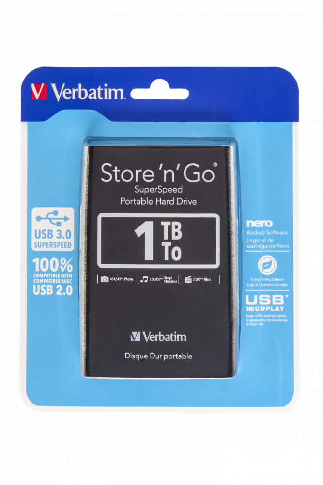 53023 Hdd Gen1 Packaging