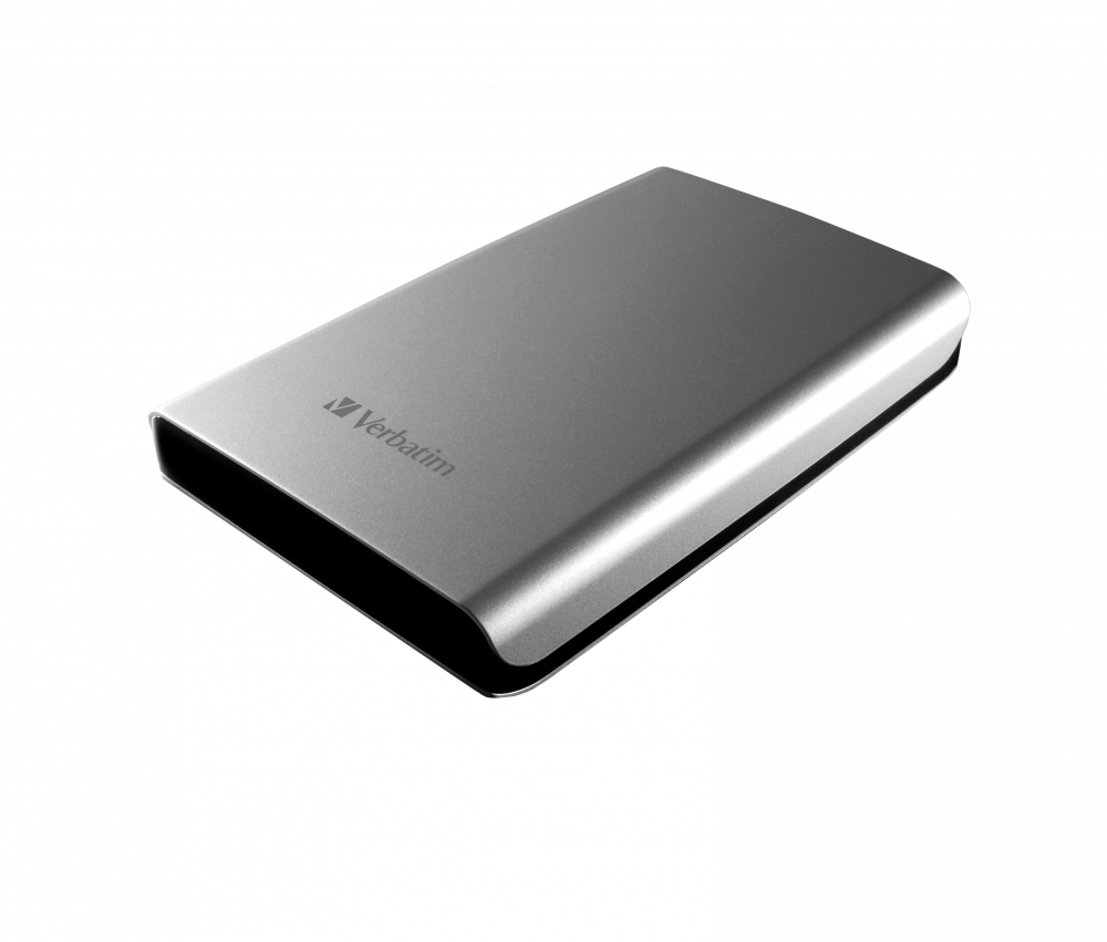 Store 'n' Go USB 3.0 Colours