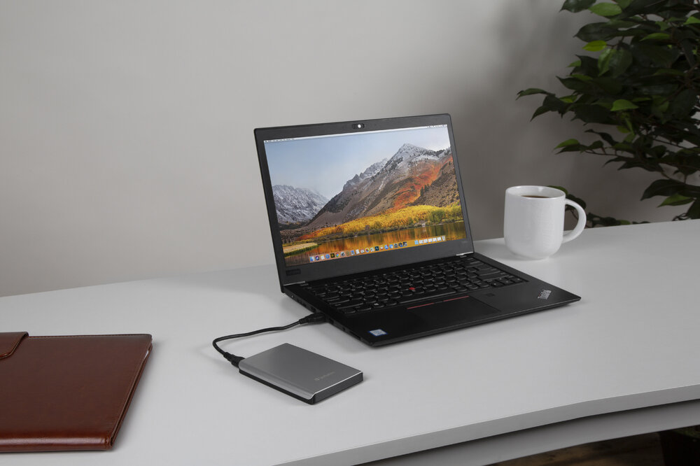 Store N Go Gen 1 Hdd Silver Lifestyle 28