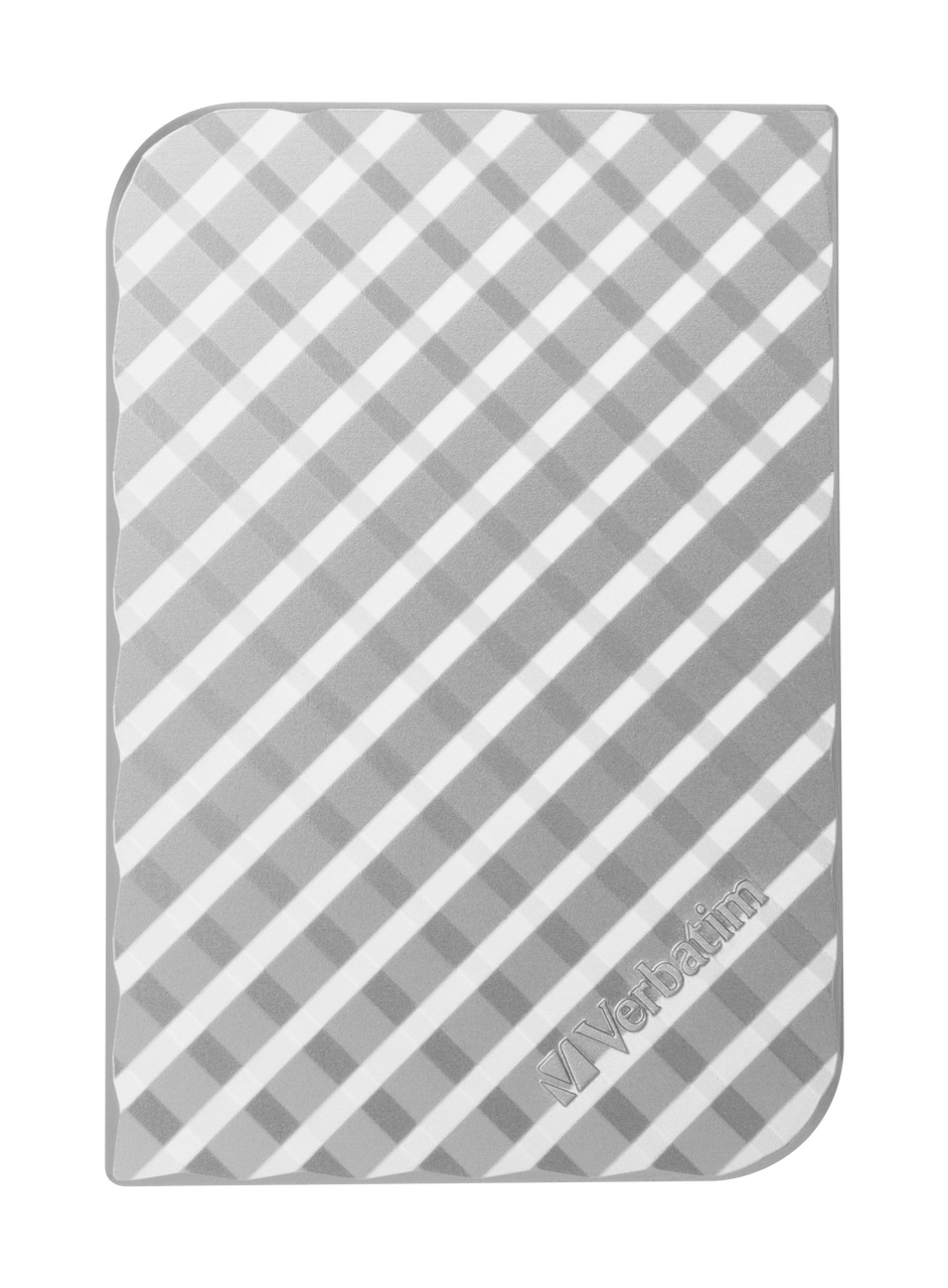 53197 No Packaging Flat