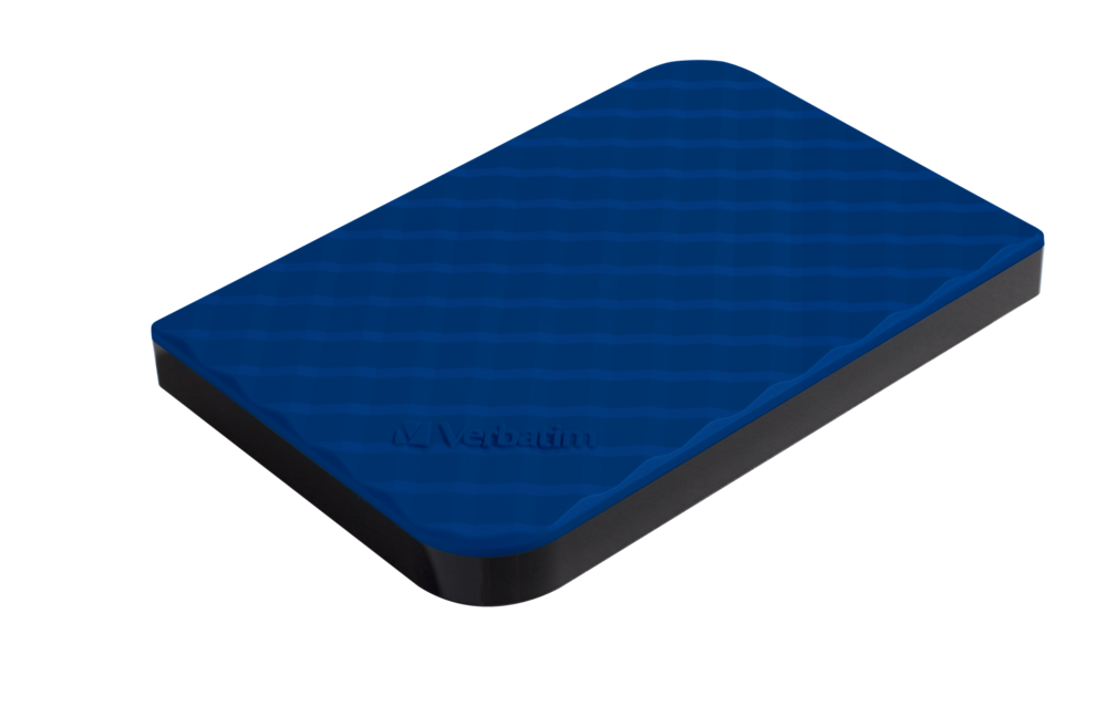 53200 No Packaging Angled