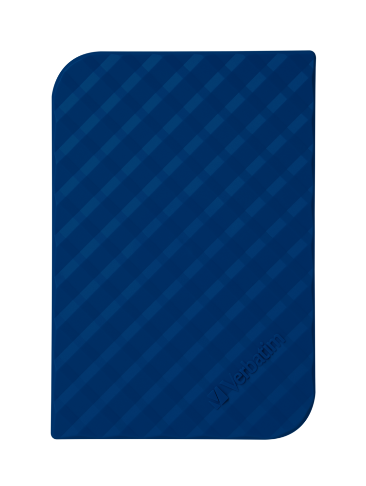 53200 No Packaging Top