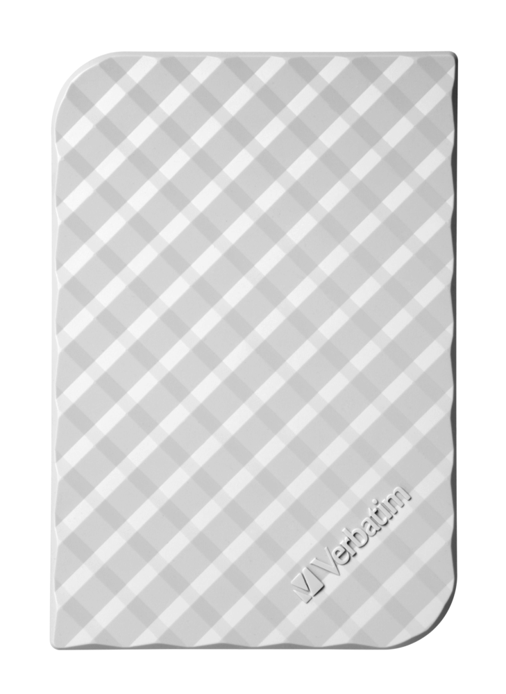 53206 No Packaging Top