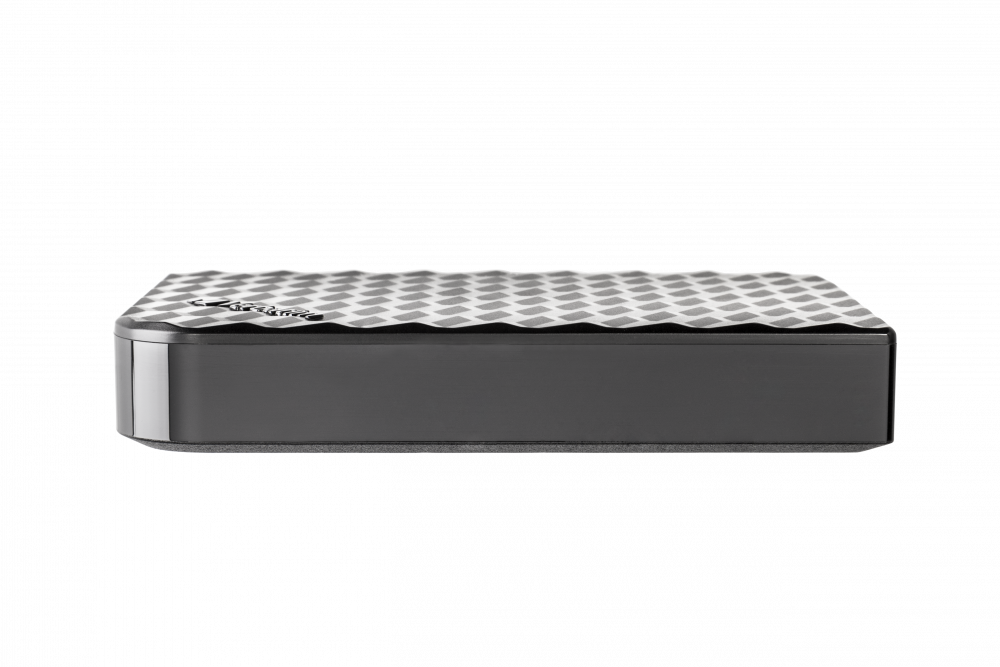 53223 53227 Hdd Gen2 Side 1