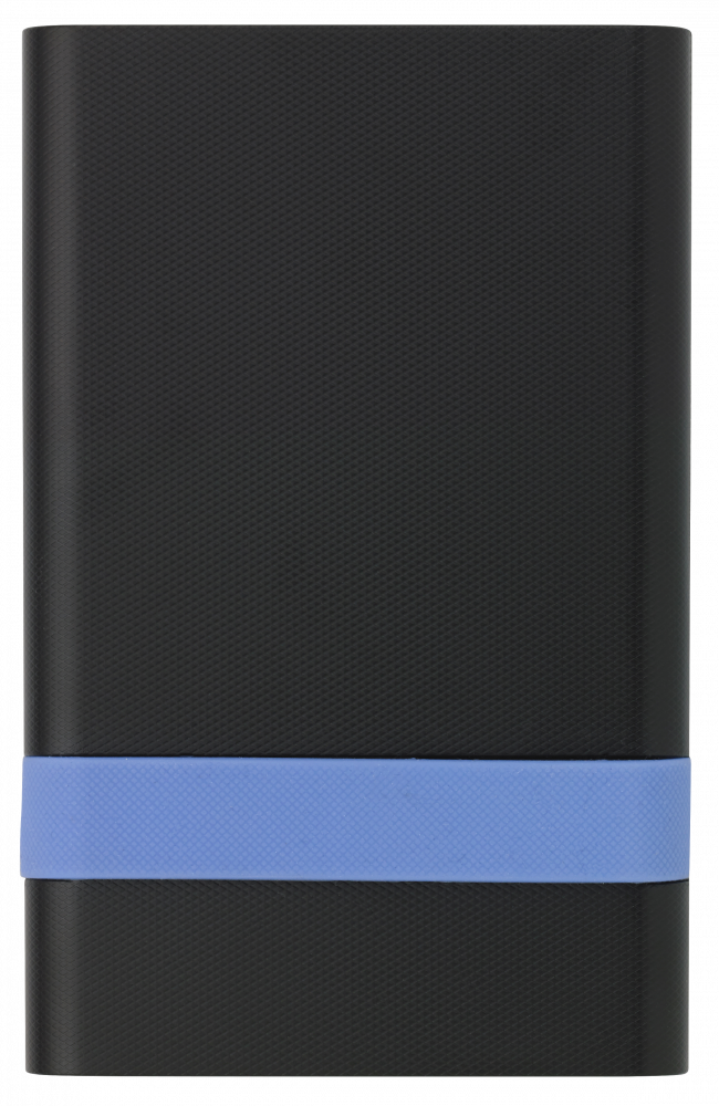 53106 Top