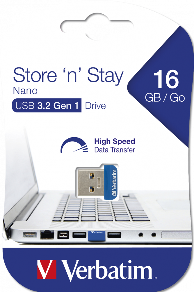98709 Packaging Flat