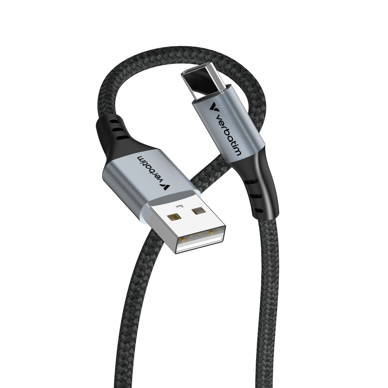 31843 Connectors Angled 2