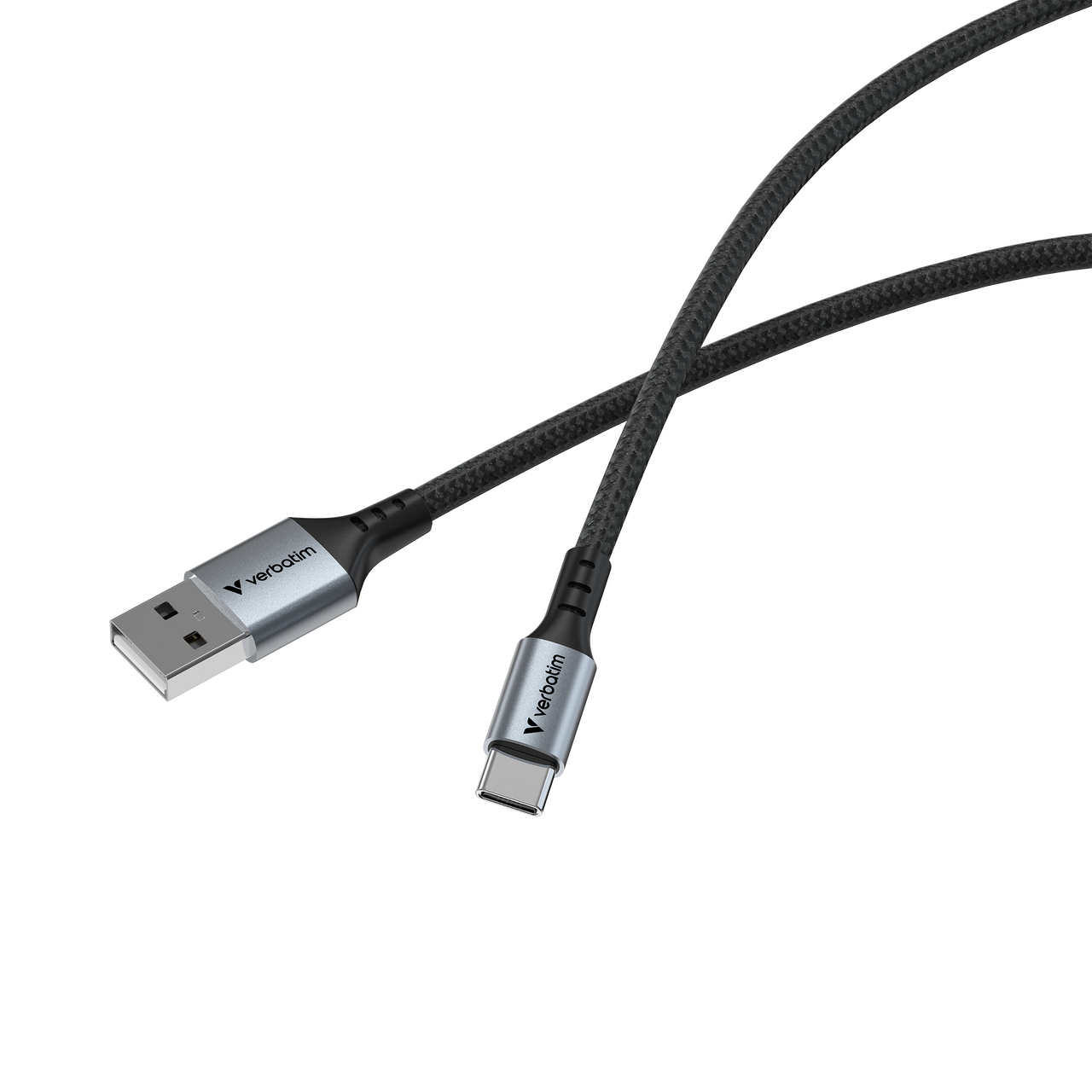 31843 Connectors Angled