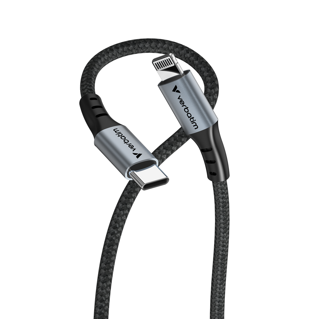 31844 Connectors Angled 2