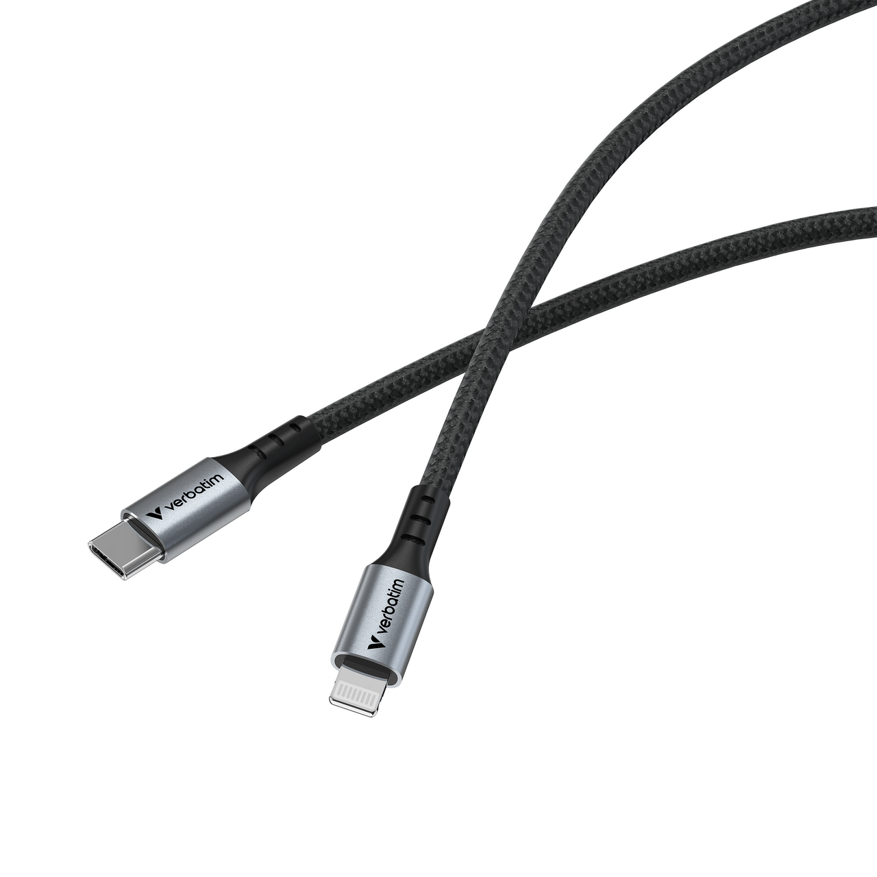 31844 Connectors Angled