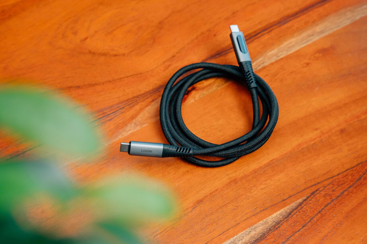Verbatim Lifestyle Pictures Cables Nov 2024 31848 Df1