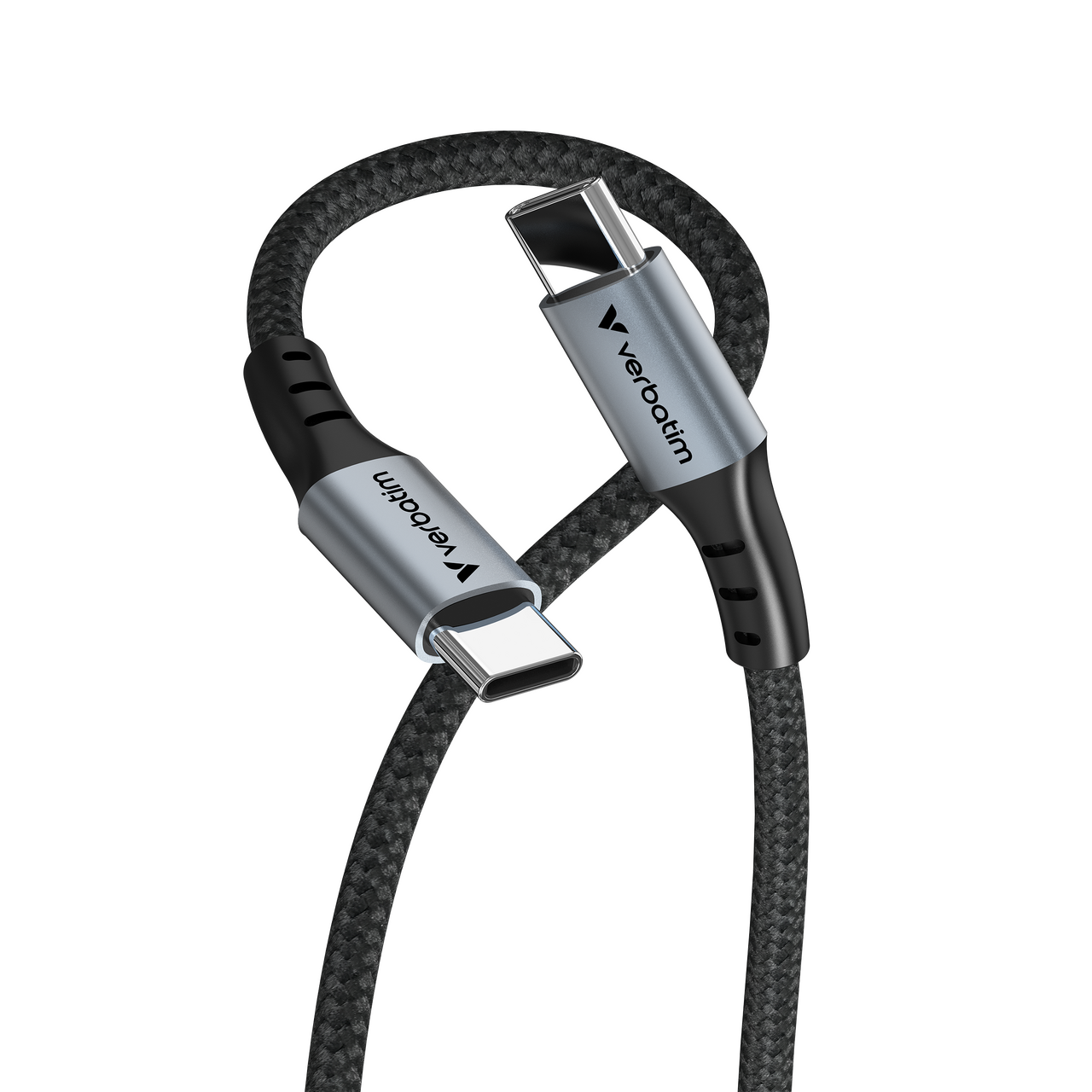 31846 Connectors Angled 2
