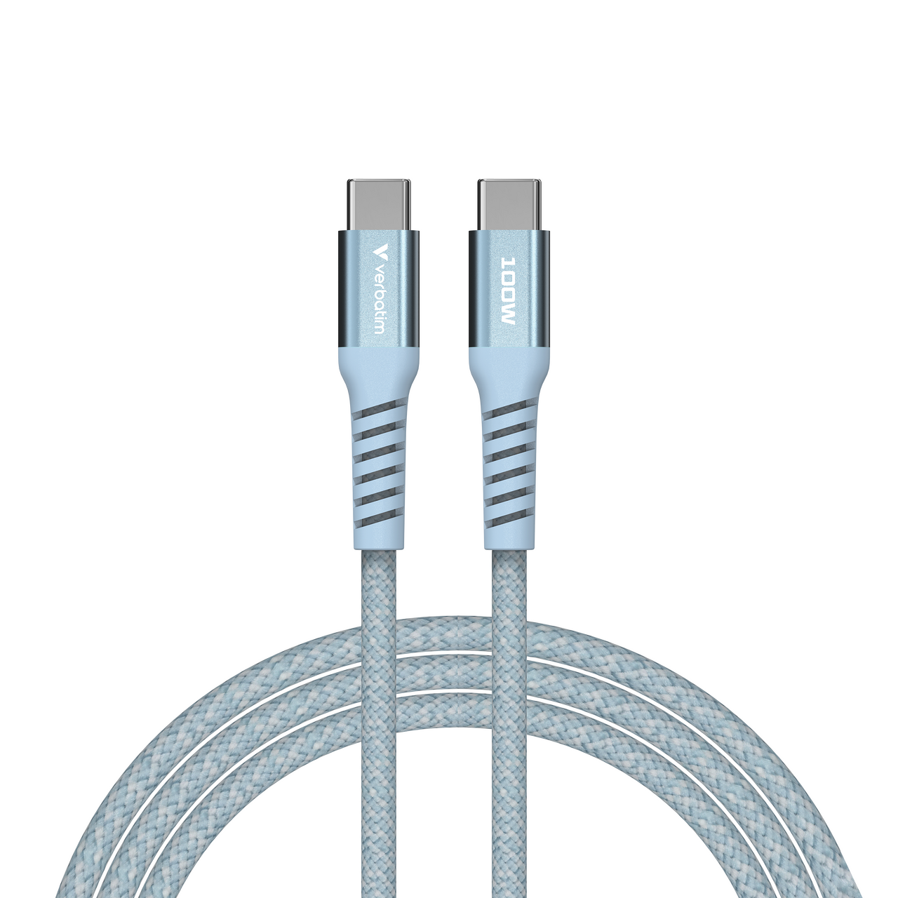 31856 Connectors Flat