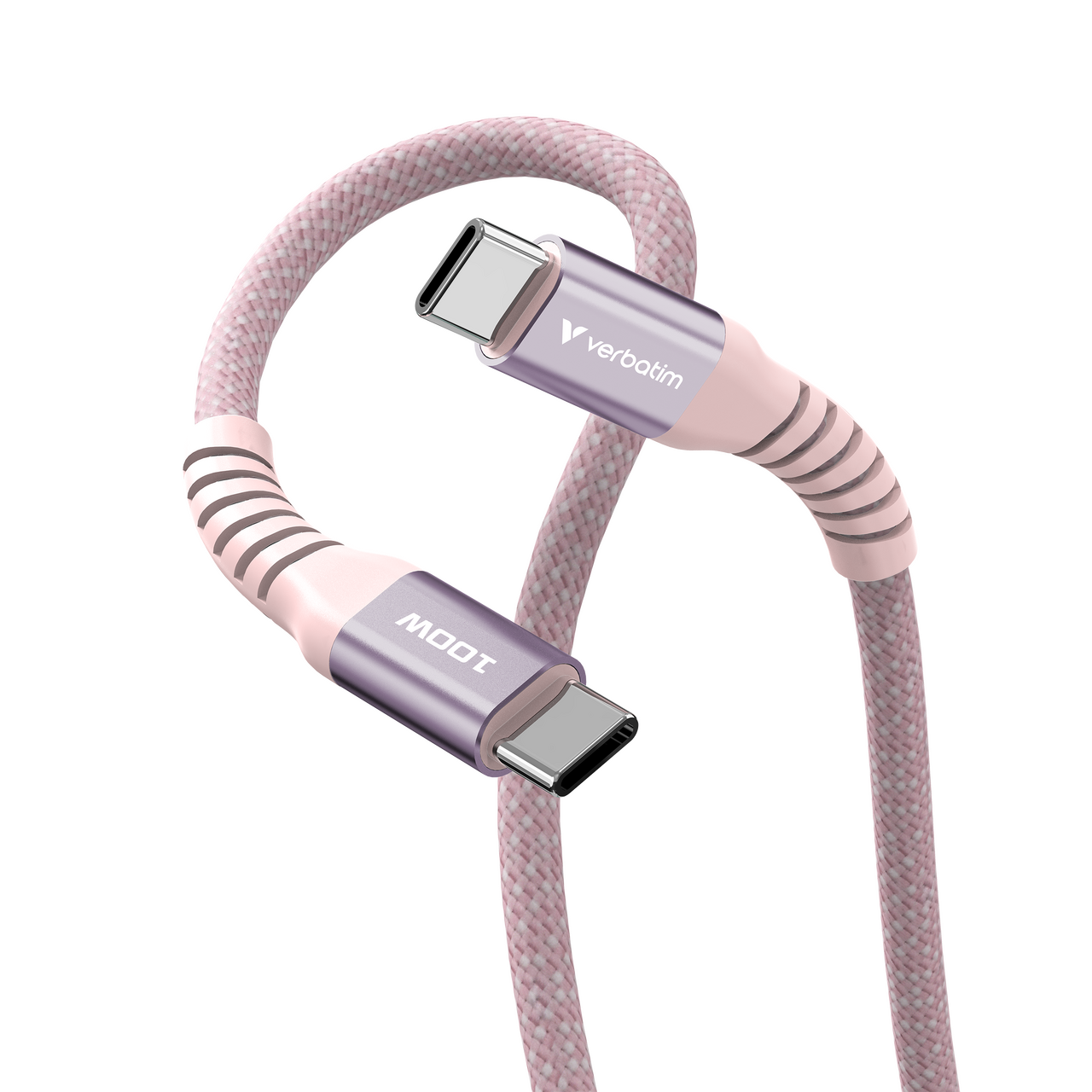 31857 Connectors Angled 2