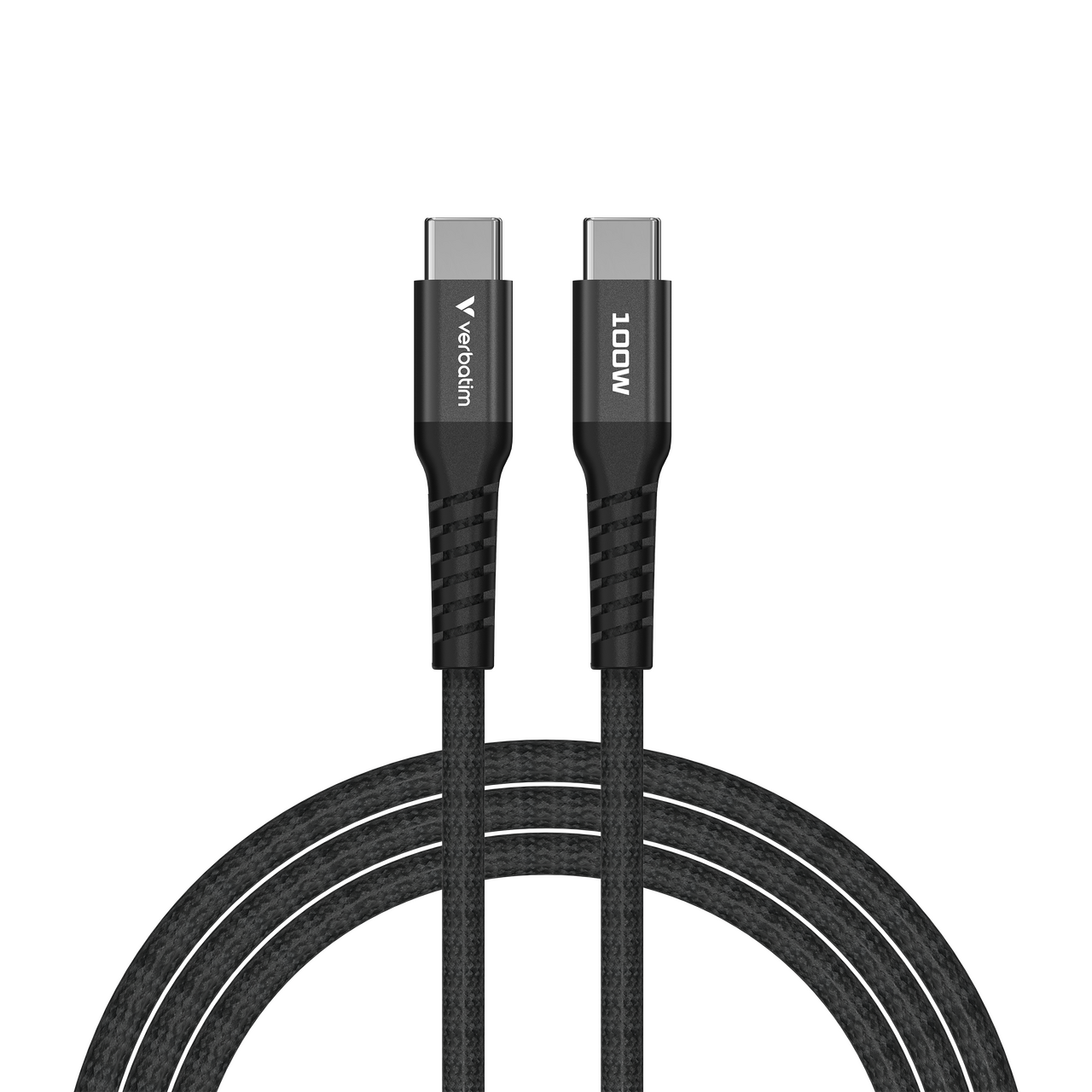 31863 Connectors Flat