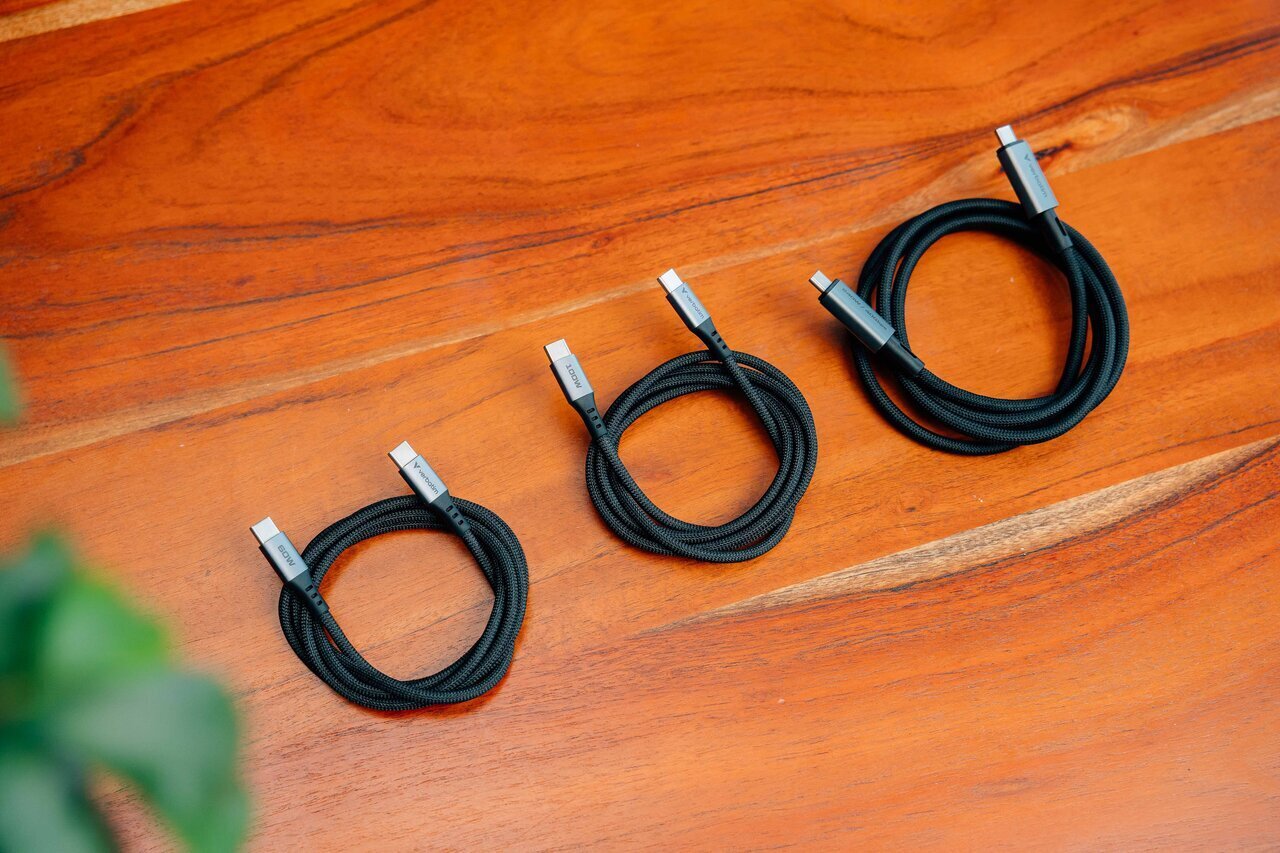 Verbatim Lifestyle Pictures Cables Nov 2024 31845 31846 31847 Df1