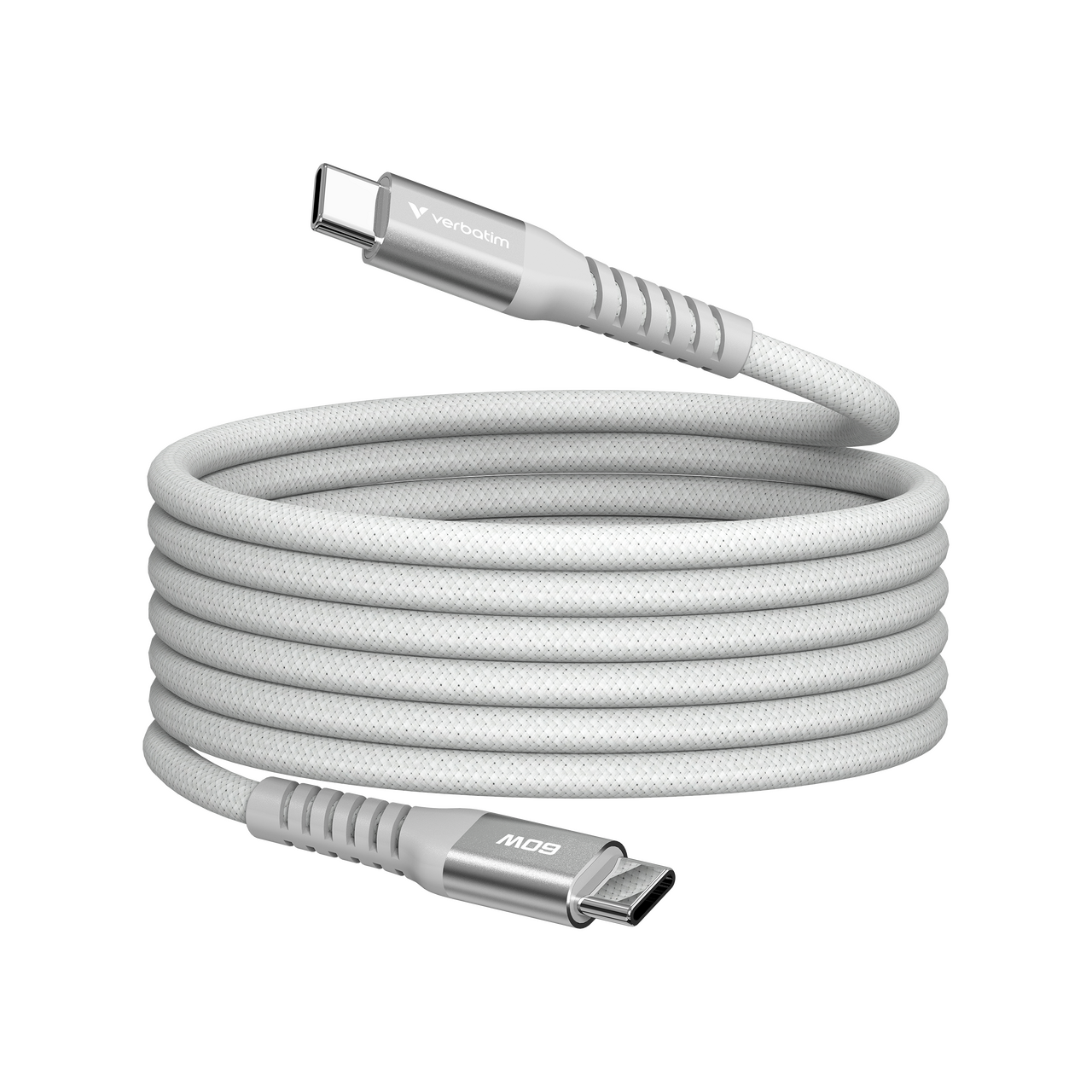 31850 Coiled
