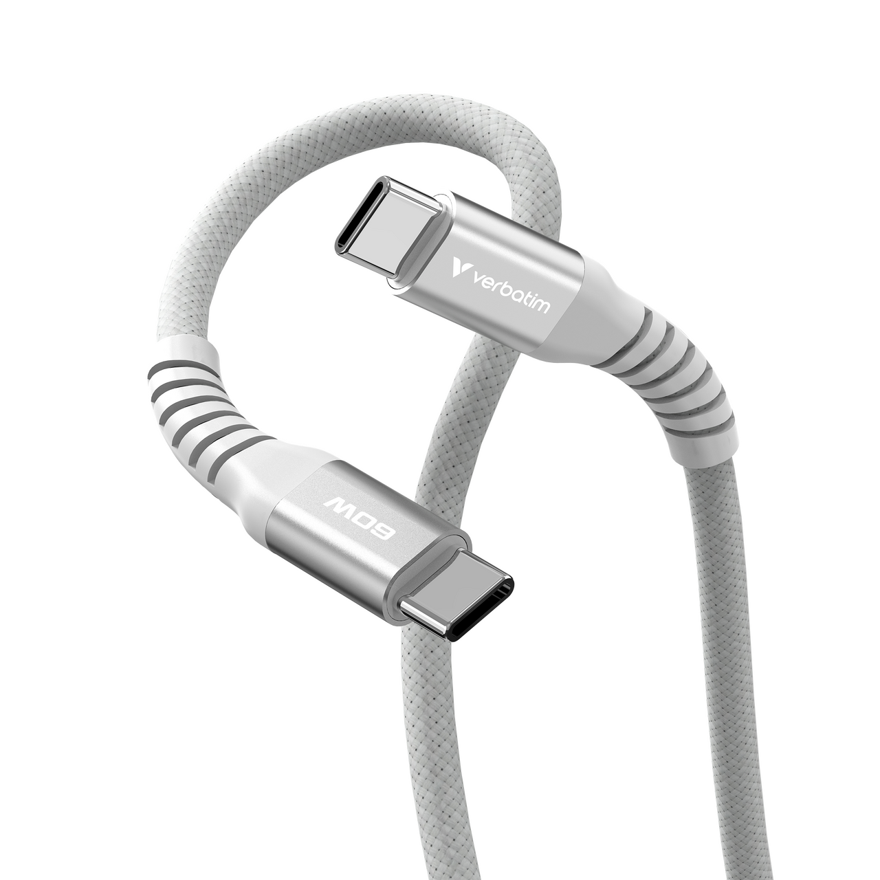 31850 Connectors Angled 2