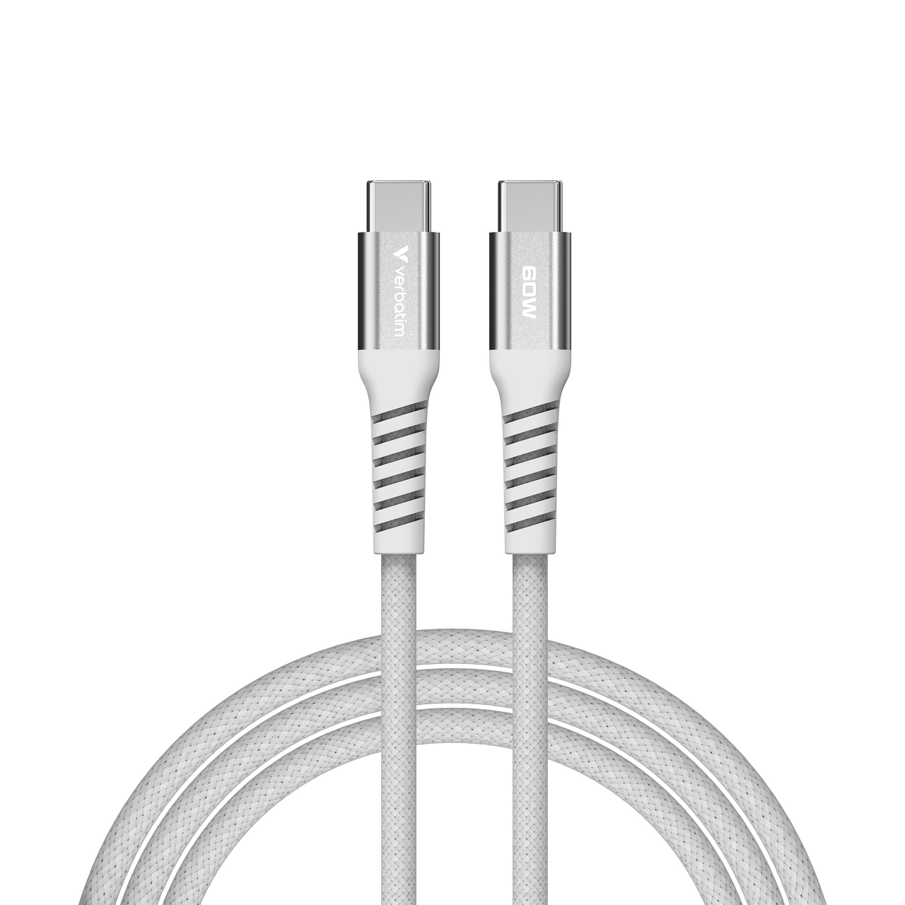 31850 Connectors Flat
