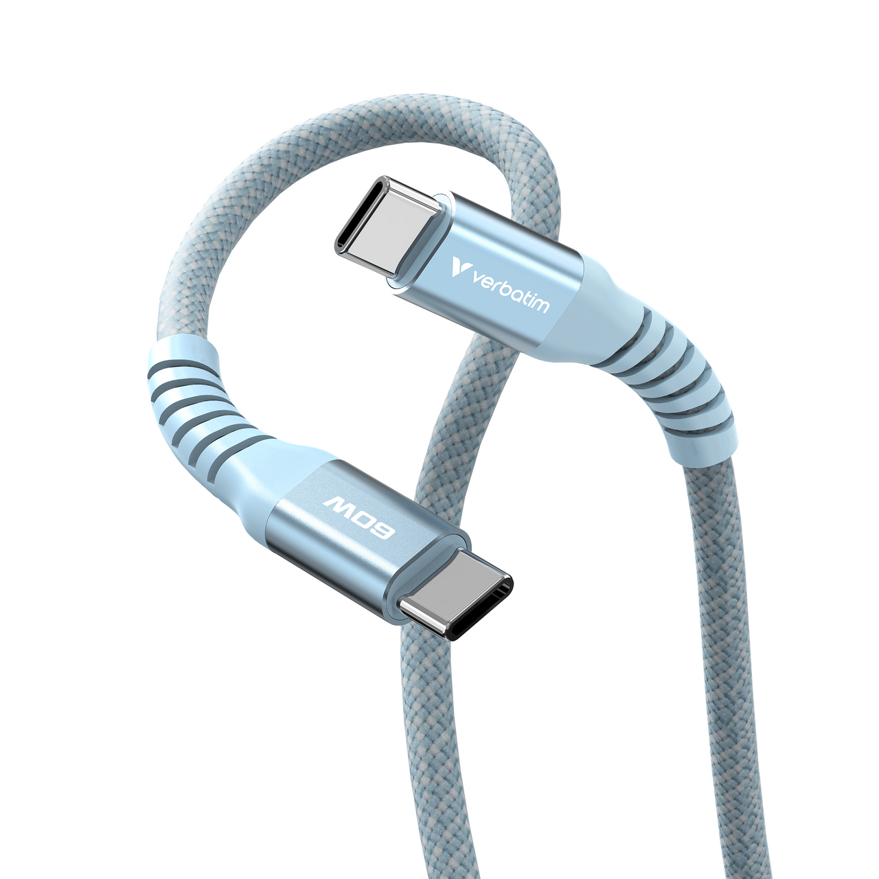 31852 Connectors Angled 2
