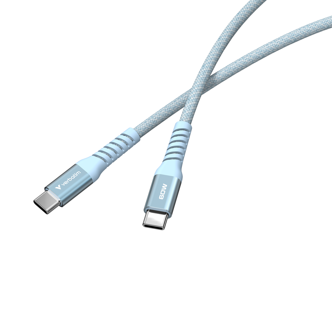 31852 Connectors Angled