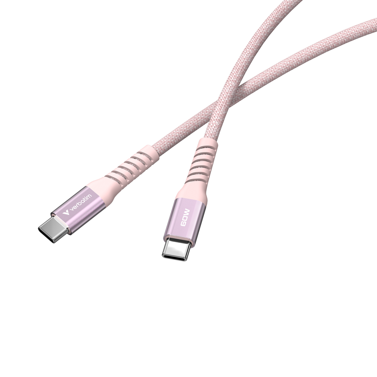 31853 Connectors Angled