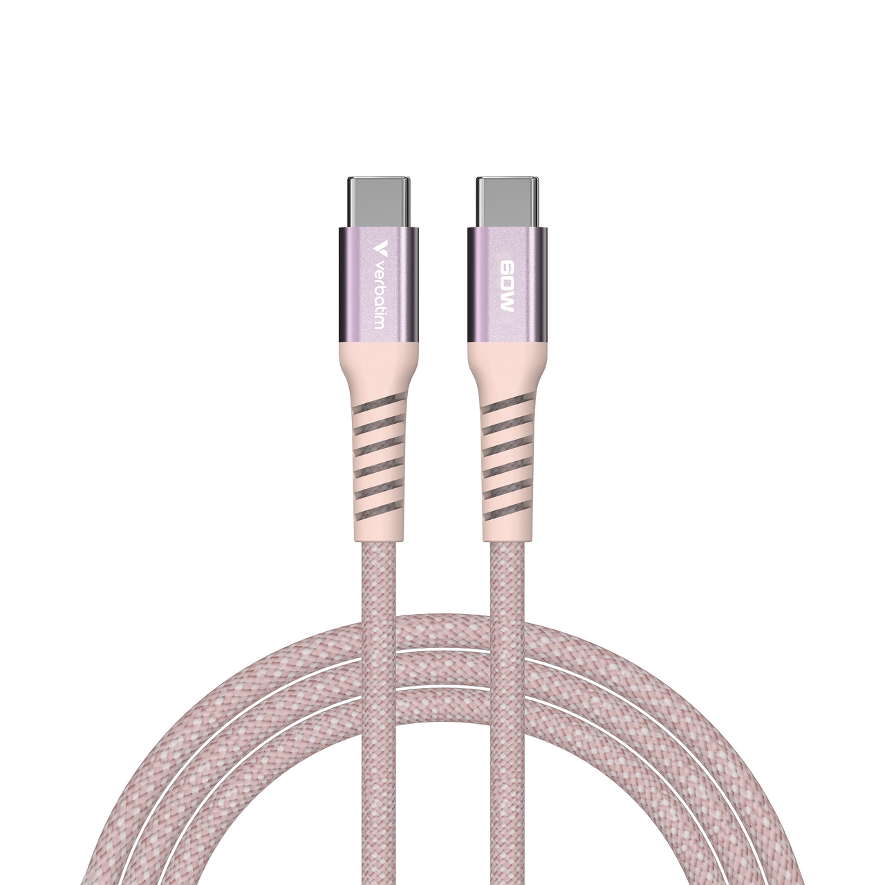 31853 Connectors Flat